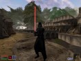 /album/morrowind/mge-screenshot-2-jpg/